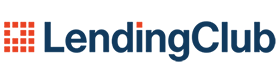 Lending Club